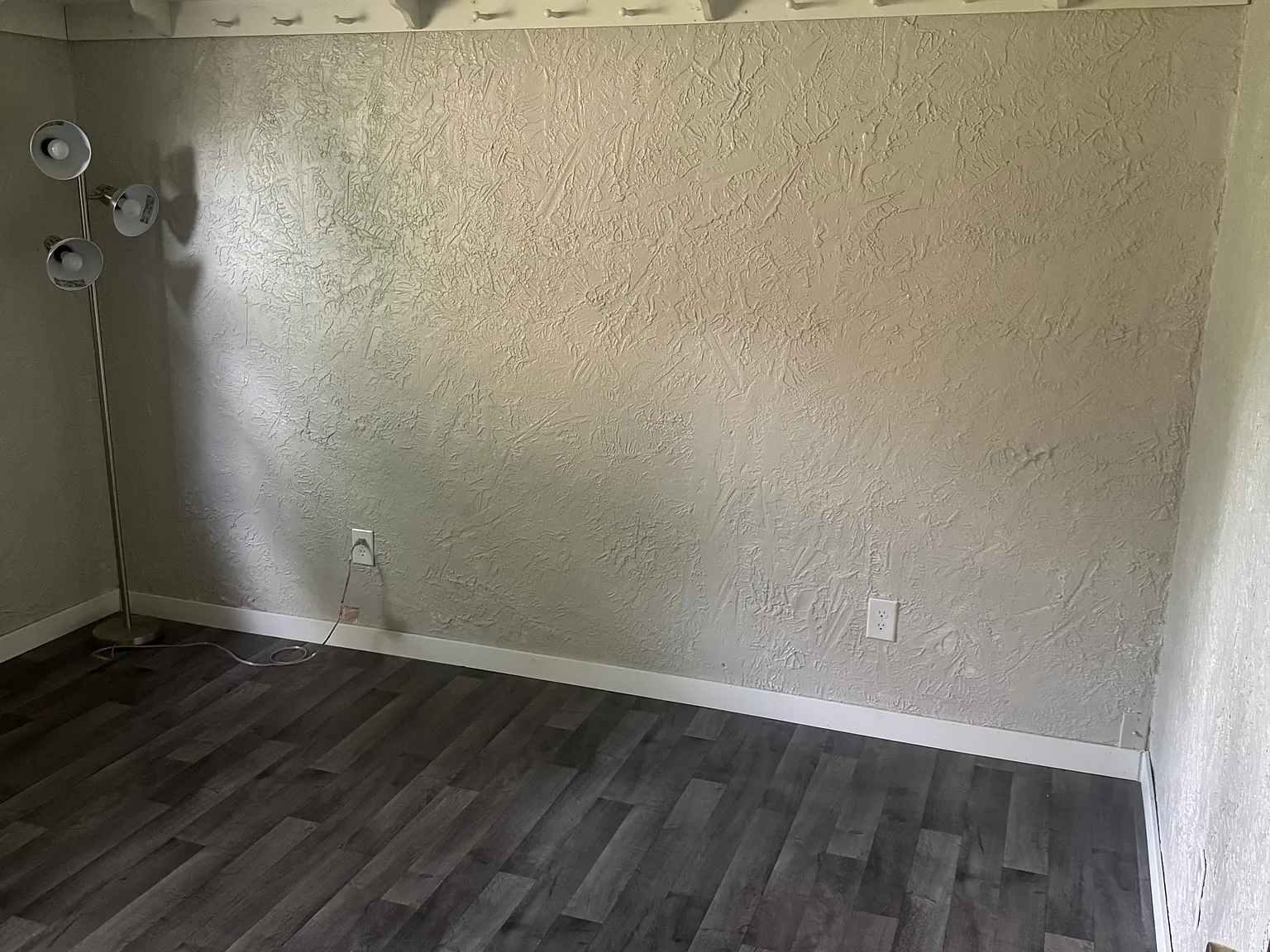 2 bed, 1298 sqft, $1,175 — Photo 4