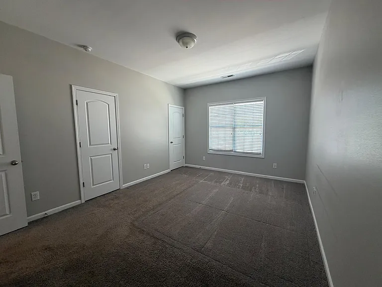 10976 Cedar Walk Ln — Photo 22
