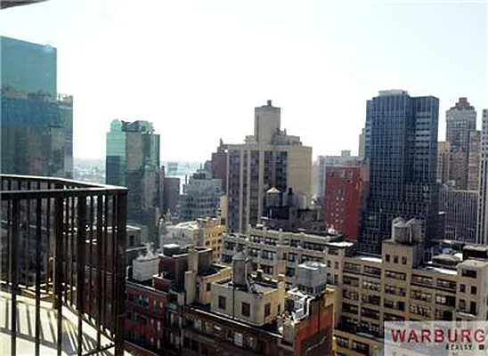 Rented by Warburg | media 13