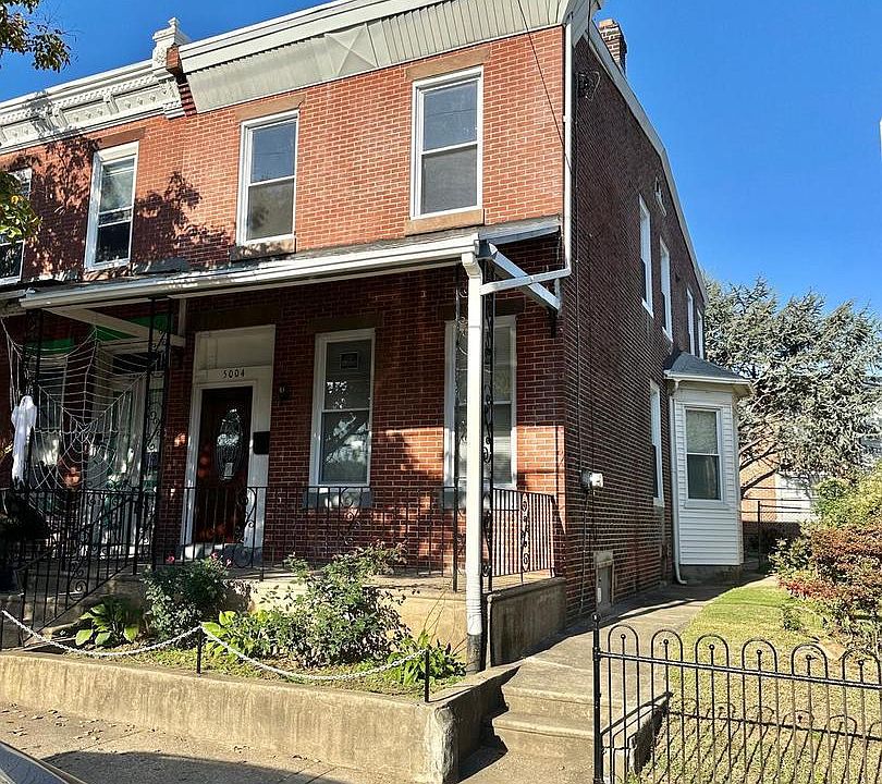 1st image of 5004 Duffield St