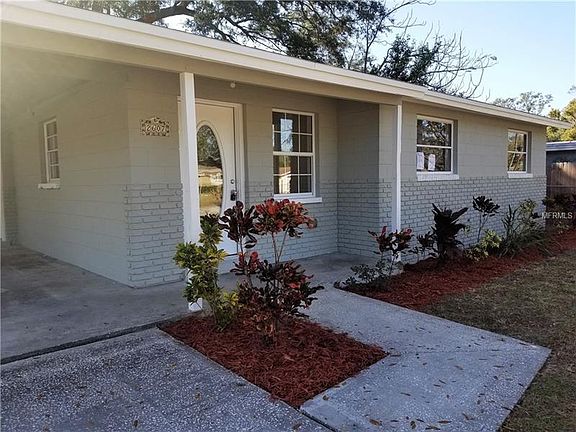 3rd image of 2607 E 110th Ave