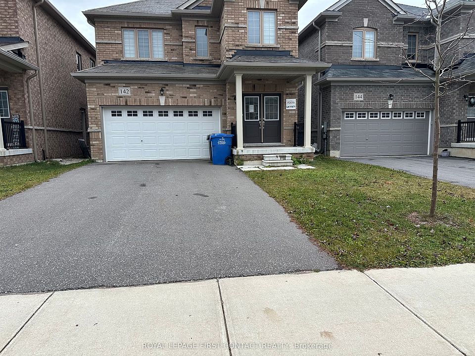 1st image of 142 Seeley Ave
