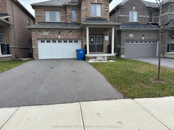 142 Seeley Ave, Southgate, ON N0C 1B0