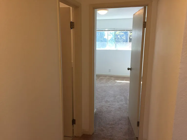 Willard Ave - 301 — Photo 15