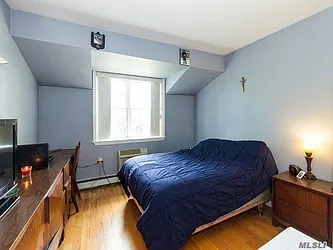 Sold by Daniel Gale Sotheby's International Realty