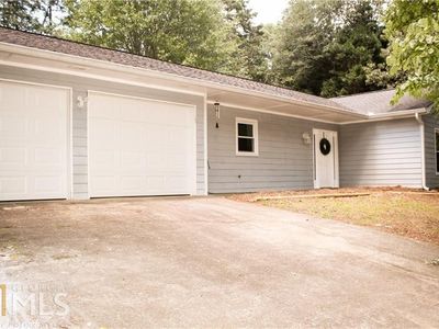 300 Whisper Way #0, Dacula, GA, 30019