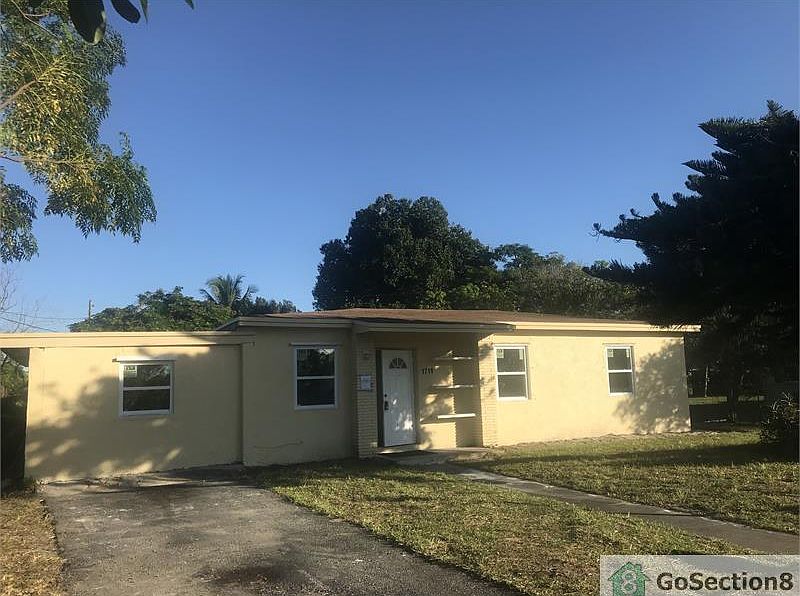 1st image of 1719 NW 14th Ct