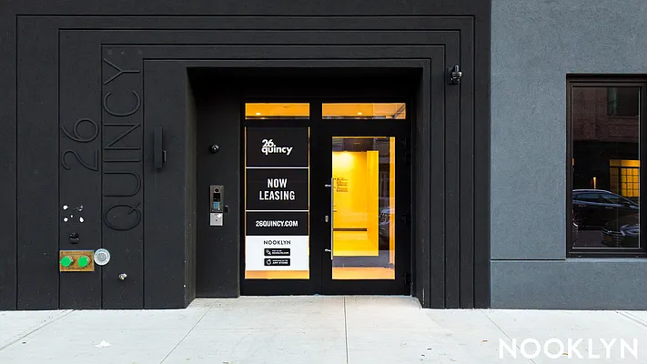 Rented by Nooklyn NYC LLC | media 15