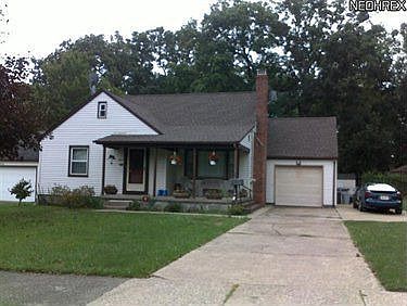1st image of 1805 Eden Ln