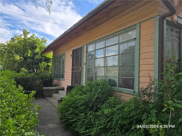 871 S Los Robles Ave, Pasadena, CA 91106