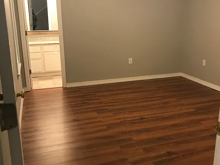 204 Woodlake Dr #204 — Photo 11