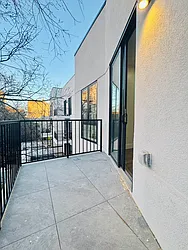 Rented by Native Real Estate LLC