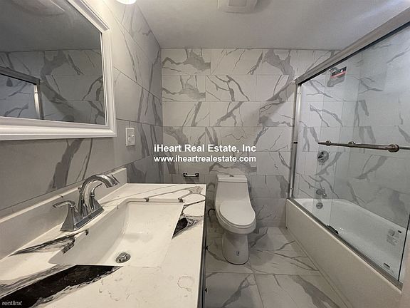 263 Dorchester #1R Boston (South Boston) Shared Unit Photo 1