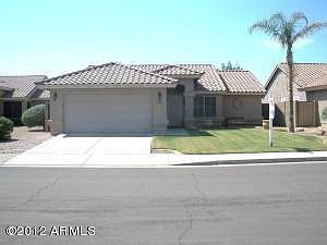 1st image of 14901 W Elko Ct