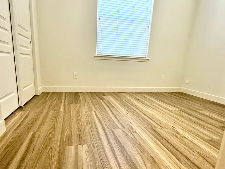 6512 Enzian Falls Dr — Photo 5