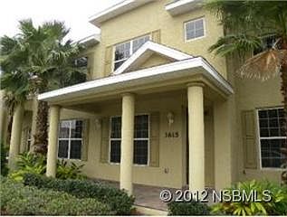 1st image of 3615 Casello Dr
