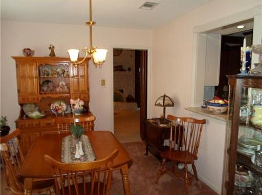 2nd image of 314 Westview Dr