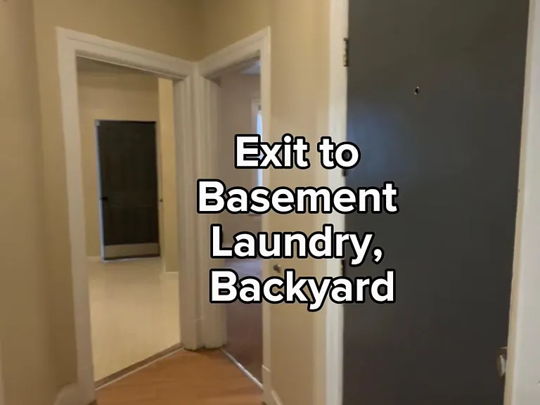 4253 Cleveland Ave — Photo 6