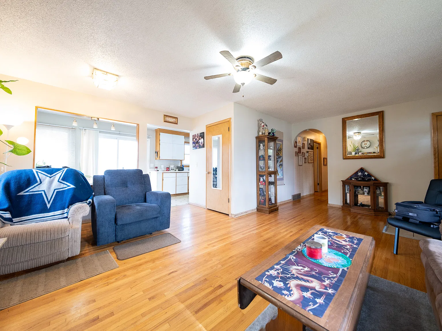 89th Street West, Bloomington (2230) AB MG2 - 1 — Photo 3