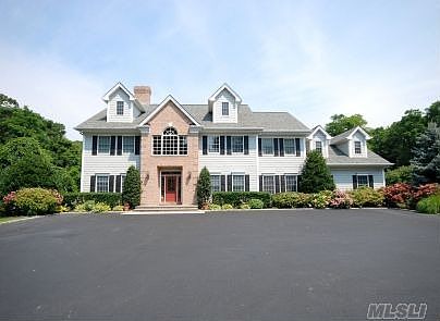 1st image of 171 Christian Ave