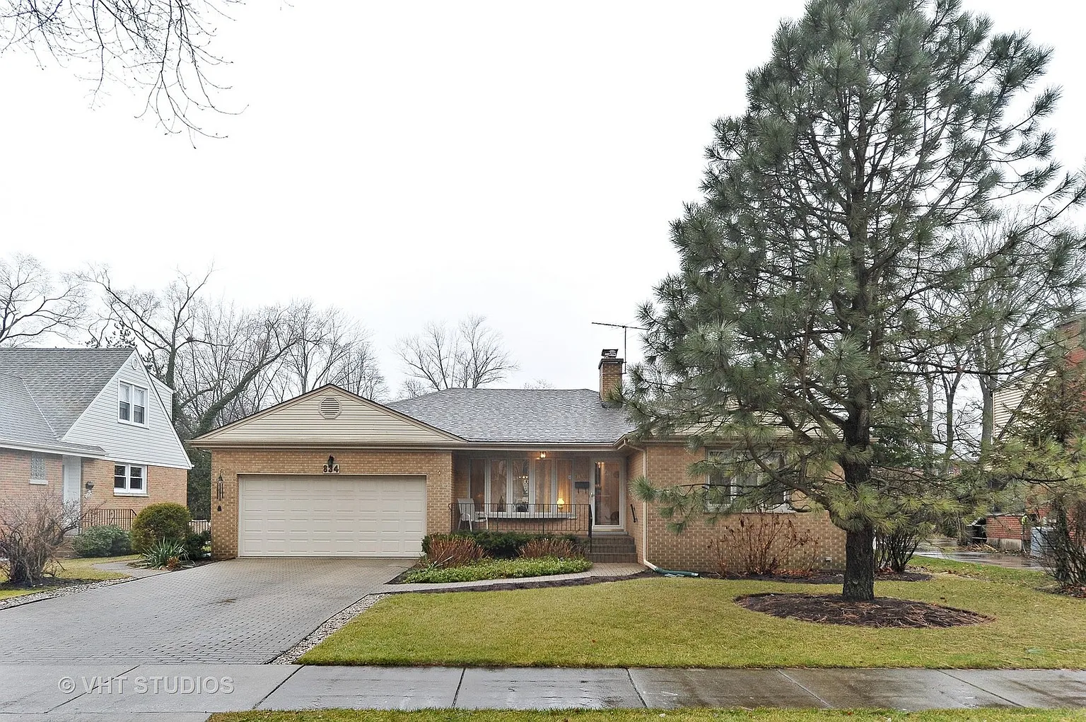 834 Juniper Rd photo 1