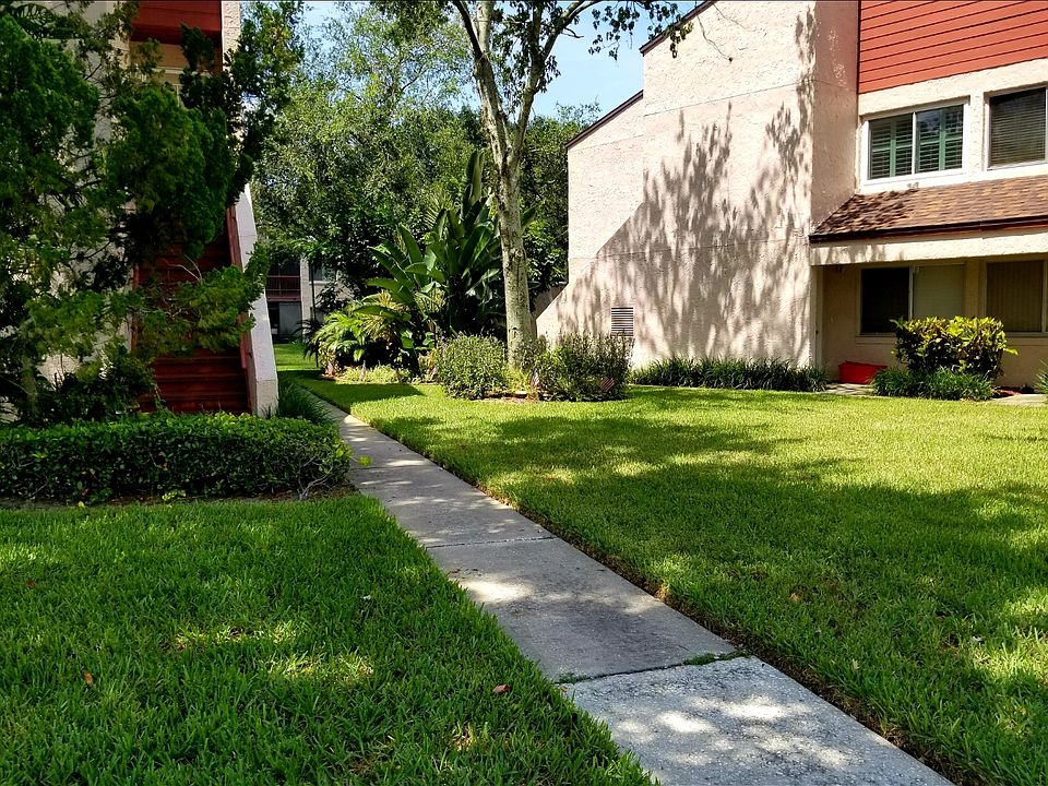 1st image of 2507 Citrus Club Ln