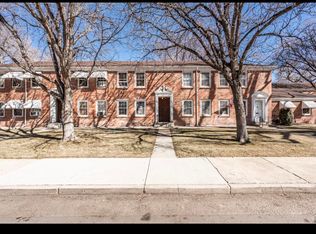 2034 N Grand Ave #2034, Pueblo, CO 81003
