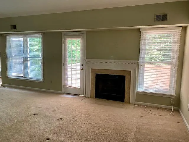 1525 Church Hill Pl #1525 — Photo 11