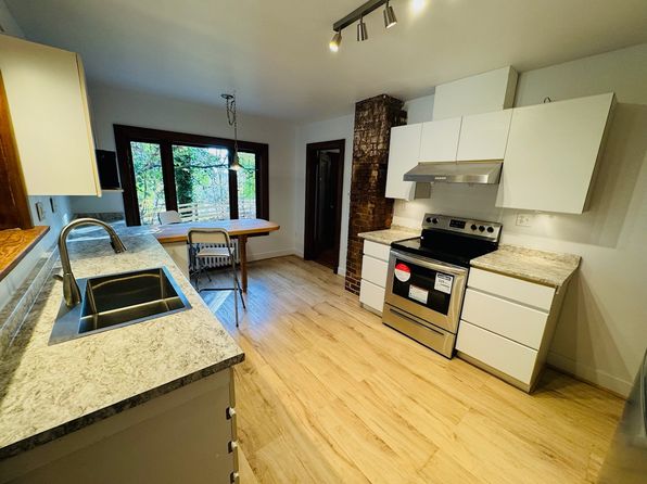 3 bedroom rental in West Vancouver — photo 9