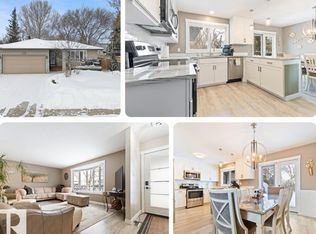 12116 148th Ave NW, Edmonton, AB