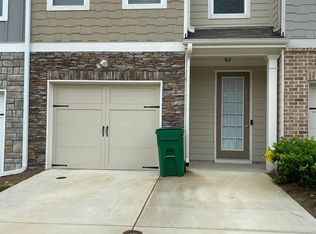 4927 Longview Walk, Decatur, GA 30035