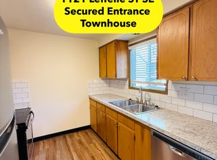 1121 Leffelle St SE #1121, Salem, OR 97302