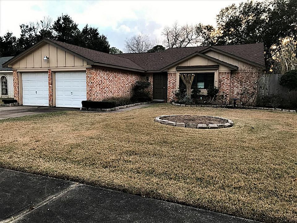 1st image of 2806 E Birchdale Dr