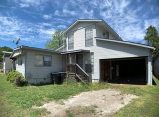 61 Elm St, Mead, OK 73449