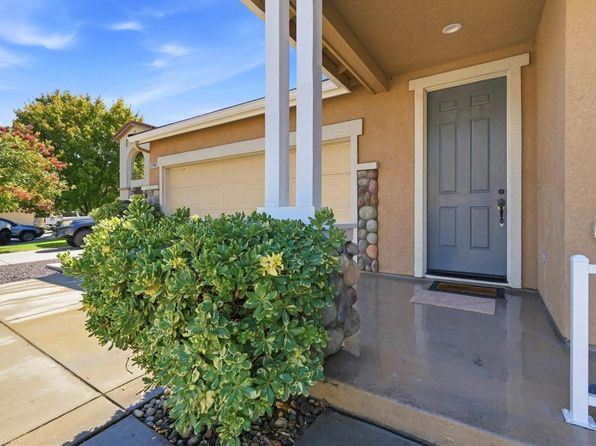 2706 Serene Ct