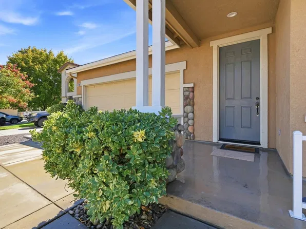 2706 Serene Ct, Brentwood, CA 94513