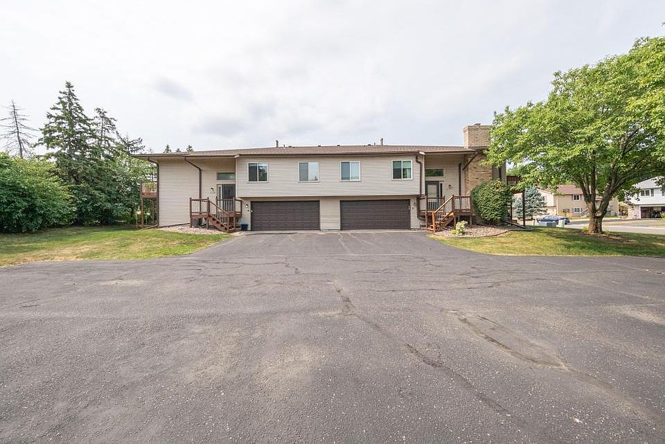 1st image of 2309 Amberwood Dr