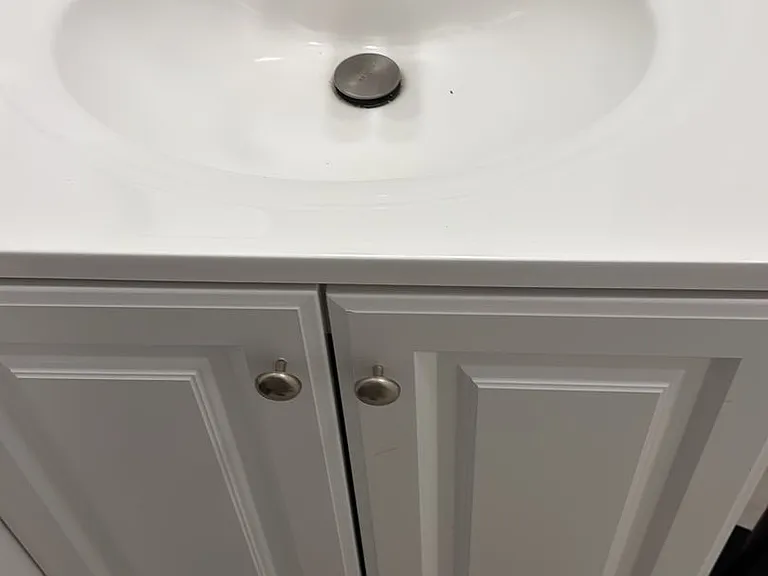 1 Magnolia St — Photo 17