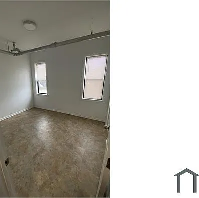 3 bed, $2,300 — Photo 2