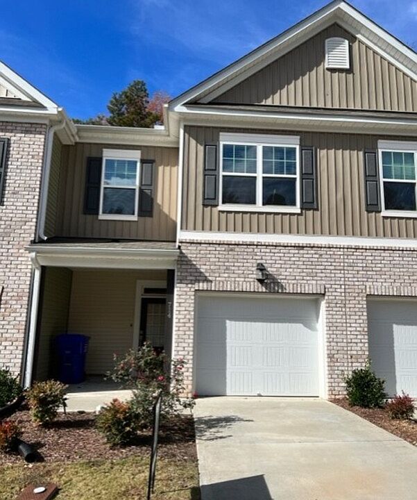 1st image of 714 Great Eno Path #1