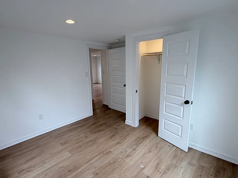 2617 Sam Wilson St — Photo 6