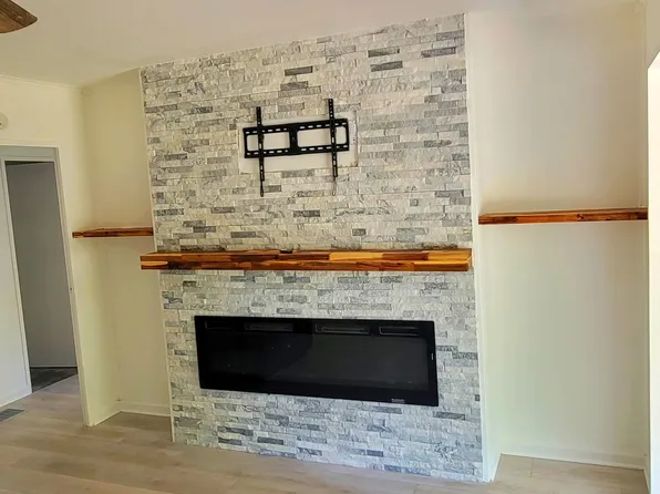 712 Courtland Ave, Fort Valley, GA 31030