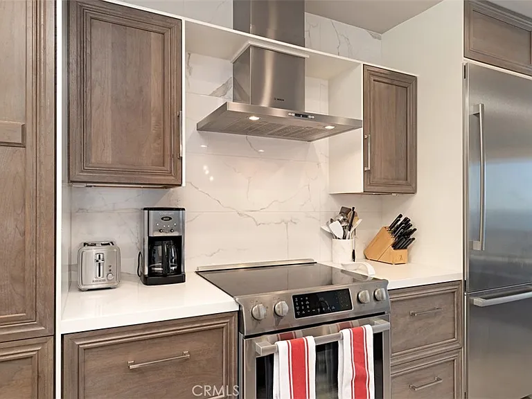 31755 Coast Hwy #403 — Photo 21
