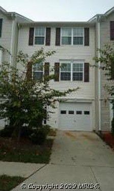 1st image of 7002 Wytheville Cir #Cit