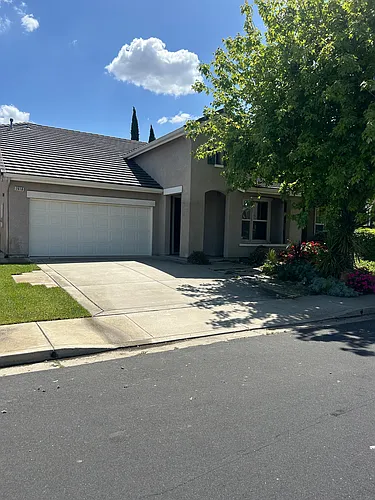 2618 Ranchwood Dr Photo 1