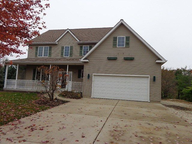 1st image of 1200 Morraine Dr