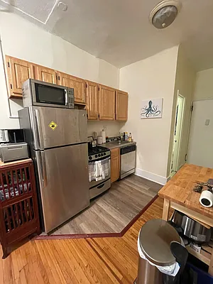 Rented by GP Properties | media 12