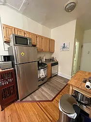 Rented by GP Properties