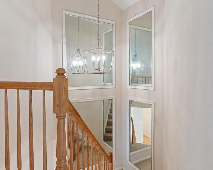 13280 Maple Creek Ln — Photo 50