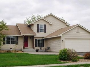 6476 175th St W, Farmington, MN 55024